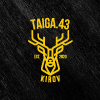 TAIGA.43