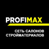 ProfiMax