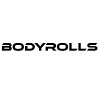 BODYROLLS