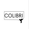 COLIBRI