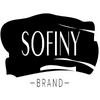 Sofiny