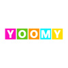 YOOMY