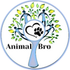 AnimalBro_shop