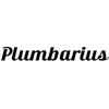 Plumbarius