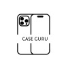 Case Guru