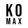 KOMAX