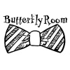 Butterfly Room