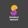 Sparkle Seraph Children Shop