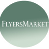 FlyersMarket