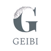 Geibi