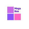 MegaBox