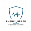 Plenki_Sparki
