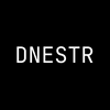 DNESTR