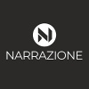 NARRAZIONE