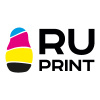 Ru-Print