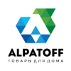 Alpatoff