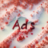 Ads