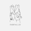 FARFALLO_SHOP