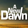 New Dawn