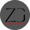 ZIGO Group