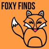foxyfinds