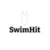 SwimHit