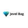 Jevel Bag