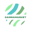 GammaMarket