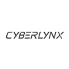 Cyberlynx