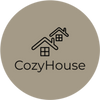 CozyHouse