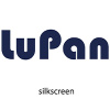 Официальный магазин Lupan