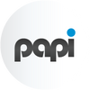 Papi Ltd