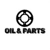 Oil & Parts