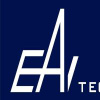 AEV technology