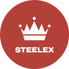Steelex