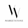 MarketStone