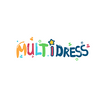 MULTiDRESS