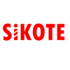 Sikote