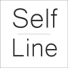 Self Line