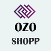 OZO SHOP