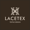 LACETEX