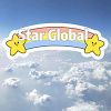 Golden Star Global