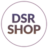 DSR Shop