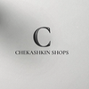Chekashkin ShopS