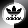 Магазин обуви Adidas