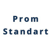 PROMSTANDART