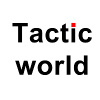 TacticWorld