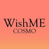 WishME cosmo