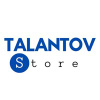 Talantov Store