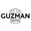 GUZMAN Food's